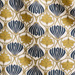 Colour: YELLOW BLUE