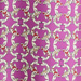 Colour: FUCHSIA