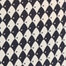 Colour: WHITE BLACK