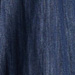 Colour: BLUE