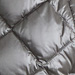 Colour: GREY