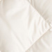 Colore: BIANCO