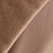 Colour: CAMEL