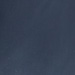 Colore: BLU