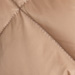 Colore: CAMMELLO