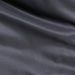 Colour: BLACK