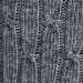 Colour: GREY