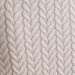 Colour: BEIGE