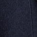 Colour: BLUE