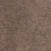Farbe: BEIGE