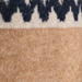 Colour: CAMEL
