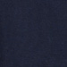 Colore: BLU
