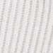 Colour: WHITE