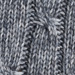 Farbe: GRAU