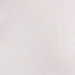 Colore: BIANCO