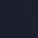 Farbe: BLAU