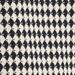Colore: BIANCO NERO