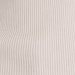 Colore: BEIGE