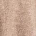 Colour: CAMEL