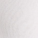 Colore: BIANCO