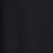 Farbe: SCHWARZ