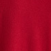 Colore: ROSSO