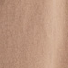 Farbe: KAMEL