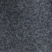 Colore: GRIGIO