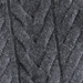 Colour: GREY