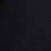 Colore: NERO