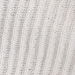 Colour: WHITE