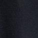 Colour: BLACK