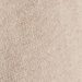 Couleur : BEIGE