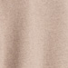 Couleur : BEIGE