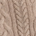 Colour: BEIGE