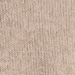 Colour: BEIGE
