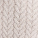 Colour: BEIGE