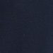 Farbe: BLAU