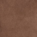 Colour: BROWN