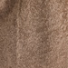 Colour: CAMEL