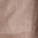 Colore: MARRONE
