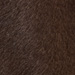 Colour: BROWN