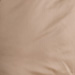 Colour: CAMEL