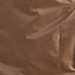 Colour: CAMEL