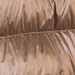 Colore: MARRONE