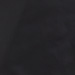 Colour: BLACK