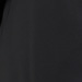 Colour: BLACK