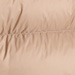 Colore: CAMMELLO