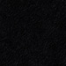 Colore: NERO