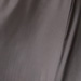 Colour: GREY